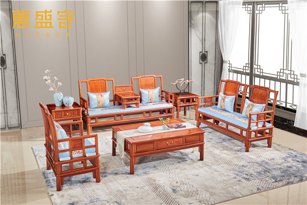 現(xiàn)代主義進(jìn)化論，打開居住方式的AB面