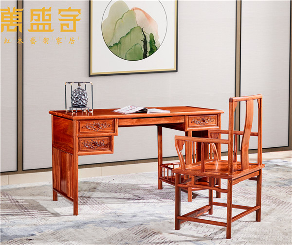 書房系列家具