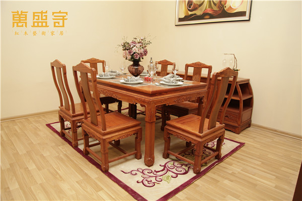 萬(wàn)盛宇紅木 萬(wàn)盛宇紅木